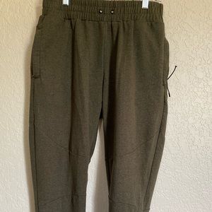 Alphalete Men’s Joggers